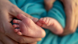 Nacimientos en Uruguay.