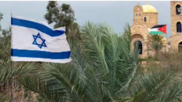 Hamás dispuesto a prolongar cuatro días la tregua con Israel.