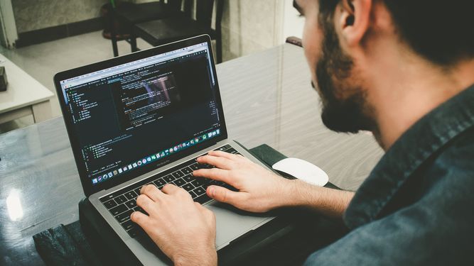 CUTI plantea que extranjeros formados se instalen en Uruguay