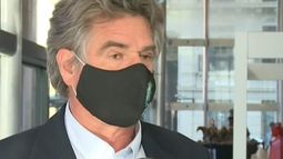 Amarilla: UPM cumplió con informes ambientales fuera de plazo