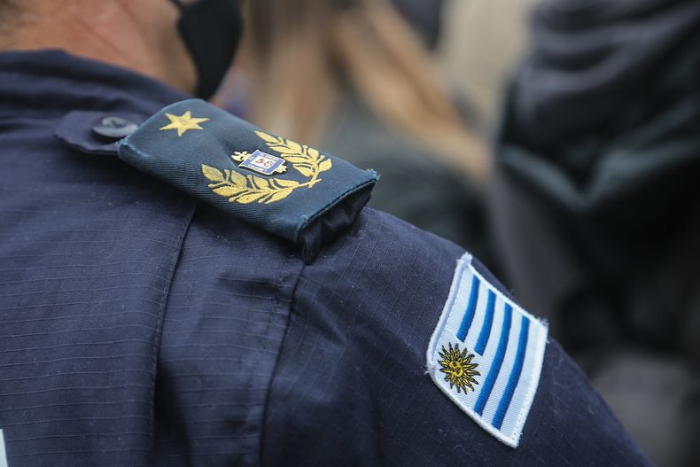 Llegaron en un auto, abrieron fuego y asesinaron a una joven de 21 años