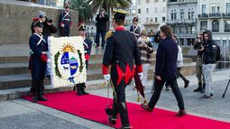 ¿Qué se conmemora el 19 de junio?