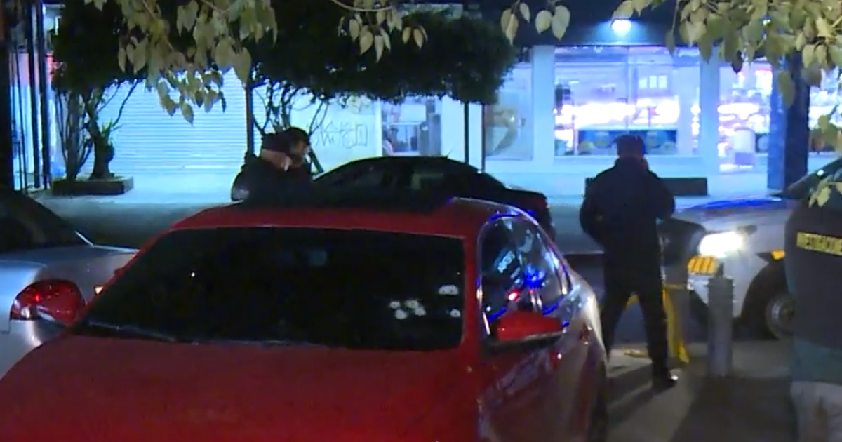 Detuvieron a una persona por el homicidio del bebé de un año y medio en Colón