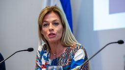 Sembrando capacitará a 400 emprendedores en gestión de redes sociales