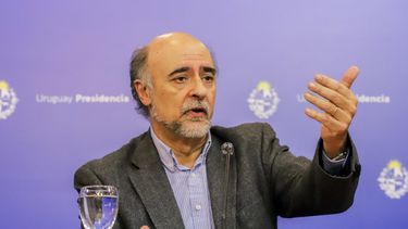 Gobierno extenderá seguro de paro parcial hasta el 31 de marzo