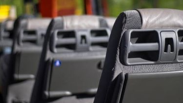 Accidente Brasil: Retornaron turistas y repatriaron cuerpos de fallecidas