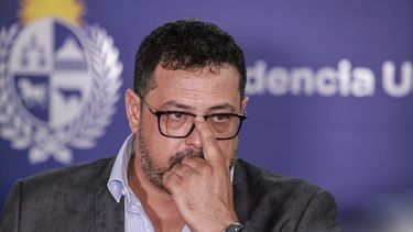 Alejandro Sánchez celebró la aprobación de la ley de eutanasia y adelantó que la reglamentación será sencilla