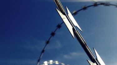 Cinco fugas en Piedra de los Indios en menos de diez días