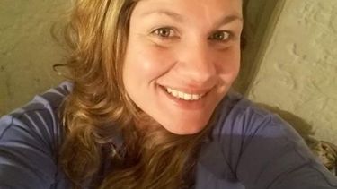 Justicia confirmó pena de 23 años por el crimen de Leyla López en Maldonado Nuevo Justicia confirmó pena de 23 años por el crimen de Leyla López en Maldonado Nuevo