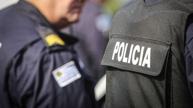 en san jose dos hombres fueron detenidos por varias estafas; uno fue condenado por 28 delitos y el otro por 25