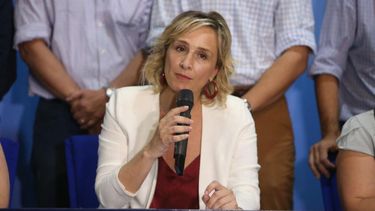 Coalición estudiará nueva propuesta de Intendencia al BID