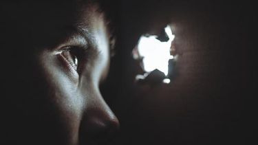 Sociedad Uruguaya de Pediatría cuestionó expresiones de Gustavo Zubía