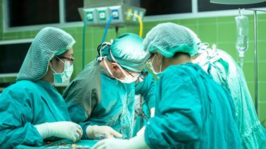 El 77% de las médicas sufrió violencia psicológica y un 15% violencia sexual