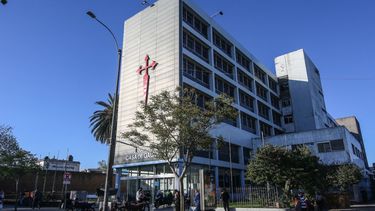 Otras mutualistas recibirán a los afiliados de Casa de Galicia