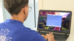 Egresados del bachillerato bilingüe de UTU: Un paso hacia un futuro profesional más prometedor