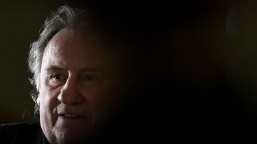 Francia: la Justicia dispuso juzgar a Gérard Depardieu por violar y agredir sexualmente a una actriz