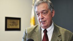 INAC apoya con distintos cortes de carne a los comedores del INDA