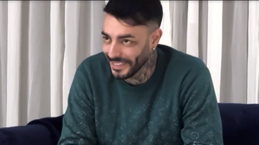 Inteligencia policial de Bolivia pide declarar alerta máxima por posible actividad de Marset