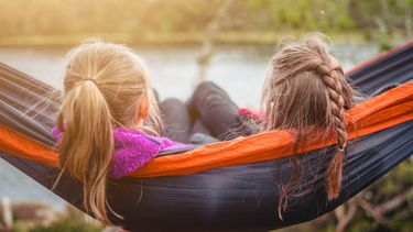 Fundación Corazoncitos celebró el Día Mundial de los Niños