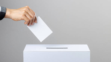 Lo que necesitas saber sobre el balotaje.