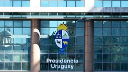 Este viernes habrá Consejo de Ministros con la rescisión del contrato con Cardama como punto central