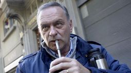 Álvaro Delgado: Que la gente elija convencida