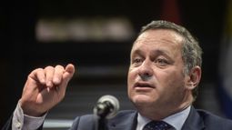 Gobierno tendrá especial consideración con precio del supergás