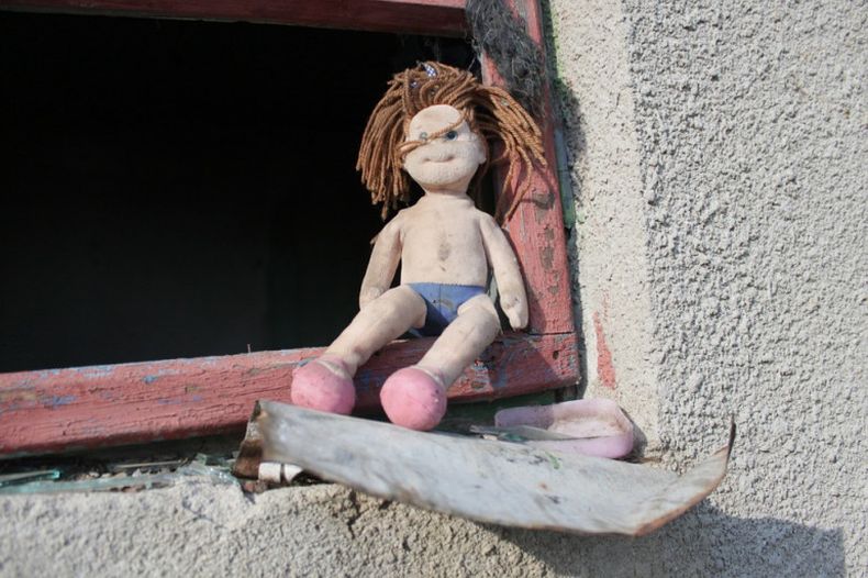 Preocupa el aumento de casos de explotación sexual en Artigas