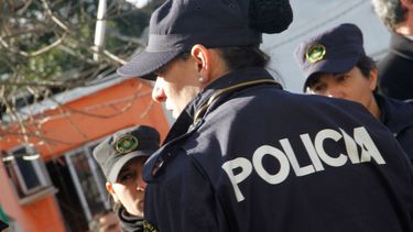 Delincuentes asaltaron una carnicería por tercera vez en una semana