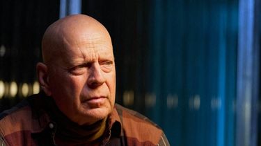 ¿que es la afasia, la enfermedad que llevo a bruce willis al retiro?