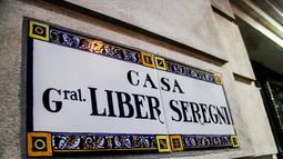 El Frente Amplio condenó el atentado contra el senador colombiano Miguel Uribe