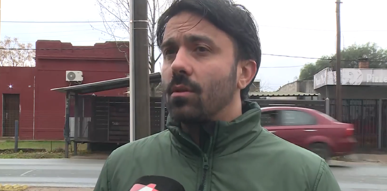 Residencial de La Unión: "Es una situación compleja de vulneración de derechos" y el MSP evalúa sanciones