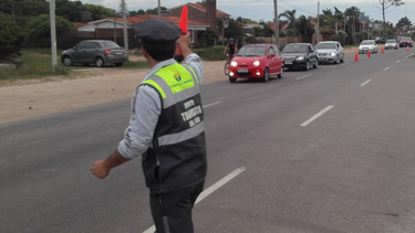 Fiscalización digital en Canelones
