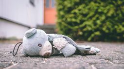 Colonia: abusó de su hija de siete años y fue condenado a tres años de prisión