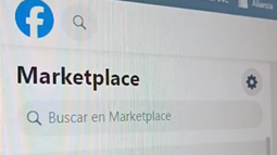 Avanza causa por estafas online: nuevas condenas y penas de hasta dos años de prisión