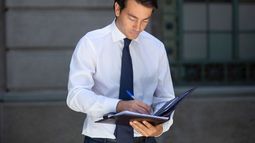 El senador nacionalista Juan Sartori.