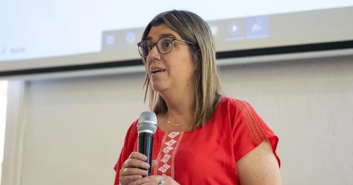 Ministra de Vivienda destacó que Plan Más Barrio 