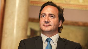 Ignacio Munyo alertó que estatizar las AFAP no mejora jubilaciones y genera ruido: Es un error, dijo