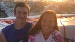 La desaparición de una joven mantiene en vilo a Estados Unidos