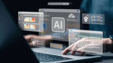 Diputados aprobó proyecto de ley que pena a quienes divulguen contenido íntimo elaborado con IA