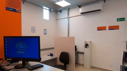 Dirección de Identificación Civil sufrió un incidente de ciberseguridad