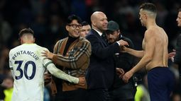 Son entra en lista de Corea del Sur y espera poder jugar el Mundial de Qatar 2022