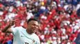 Francia venció a Marruecos por 2 a 0 y ratificó su condición de favorito: Mbappé llegó a ocho goles Francia venció a Marruecos por 2 a 0 y ratificó su condición de favorito: Mbappé llegó a ocho goles