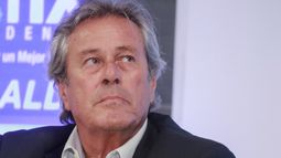 Antía espera aprobación de proyecto para crear zona franca