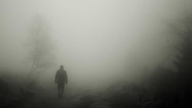 Inumet emitió aviso por nieblas y neblinas