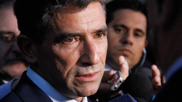 Ancap y Sendic acordaron pago de tarjetas corporativas.