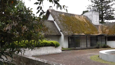 Subastarán la mansión de Gerardo González Valencia, cuñado de el Mencho, en Punta del Este