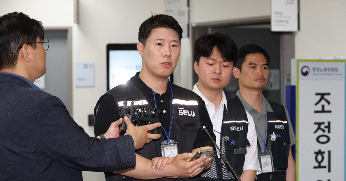 Tras conflicto, empleados de la división de chips de Samsung recibirán una bonificación media de USD 338.000
