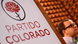 Colorados denunciaron a la IM por informes bajo reserva