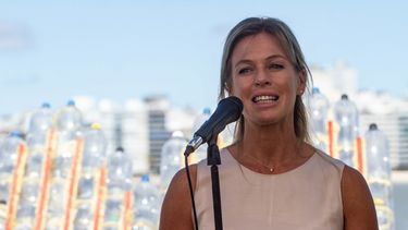 Sembrando otorgará becas a 400 emprendedores para inglés comercial